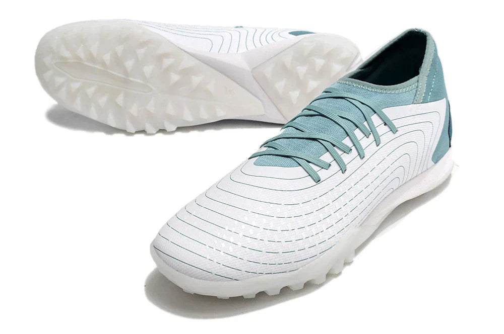 Chuteira Adidas Predator Accuracy.1 TF