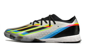 Chuteira Futsal Adidas X Speedportal.1 IC