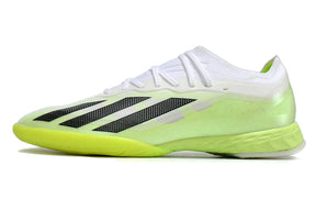 Chuteira Futsal Adidas CrazyFast.1 IC