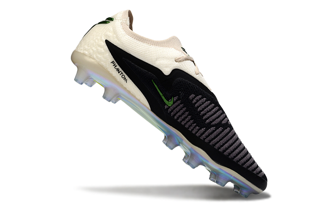 Chuteira Nike Phantom 6 Elite AG "Mamba Mentality"