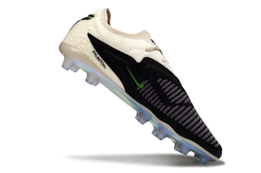 Chuteira Nike Phantom 6 Elite AG "Mamba Mentality"