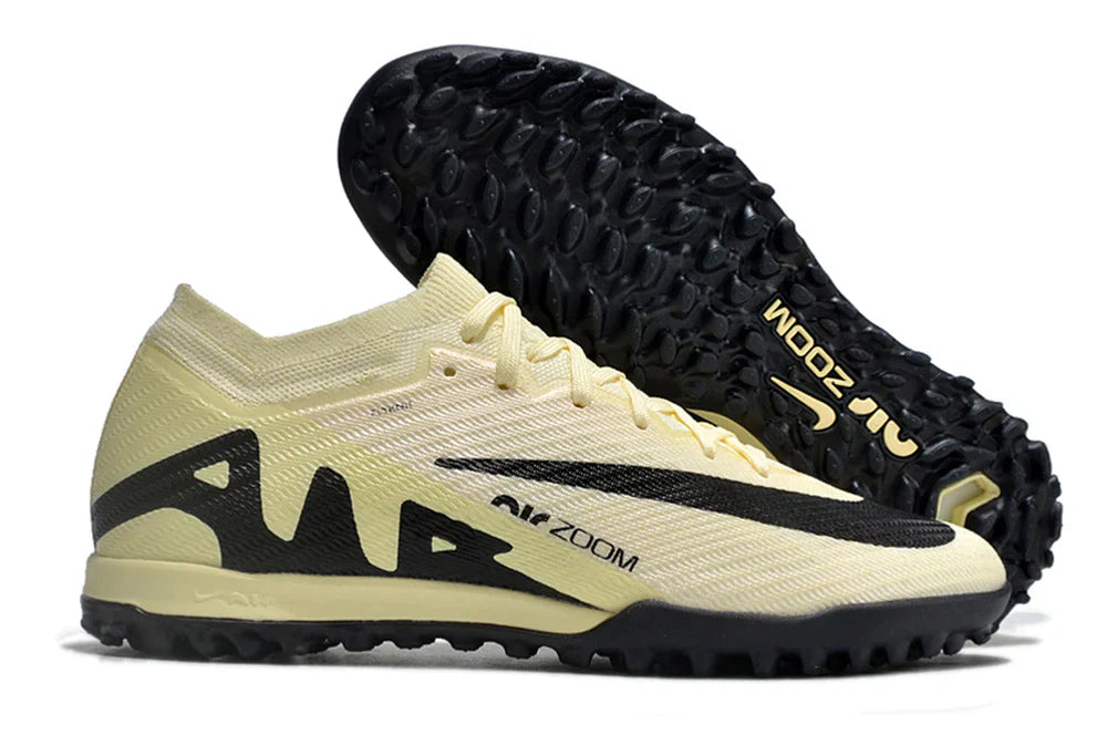 Chuteira Nike Mercurial Air Zoom Vapor 15 TF