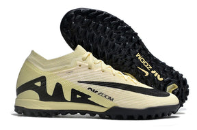 Chuteira Nike Mercurial Air Zoom Vapor 15 TF