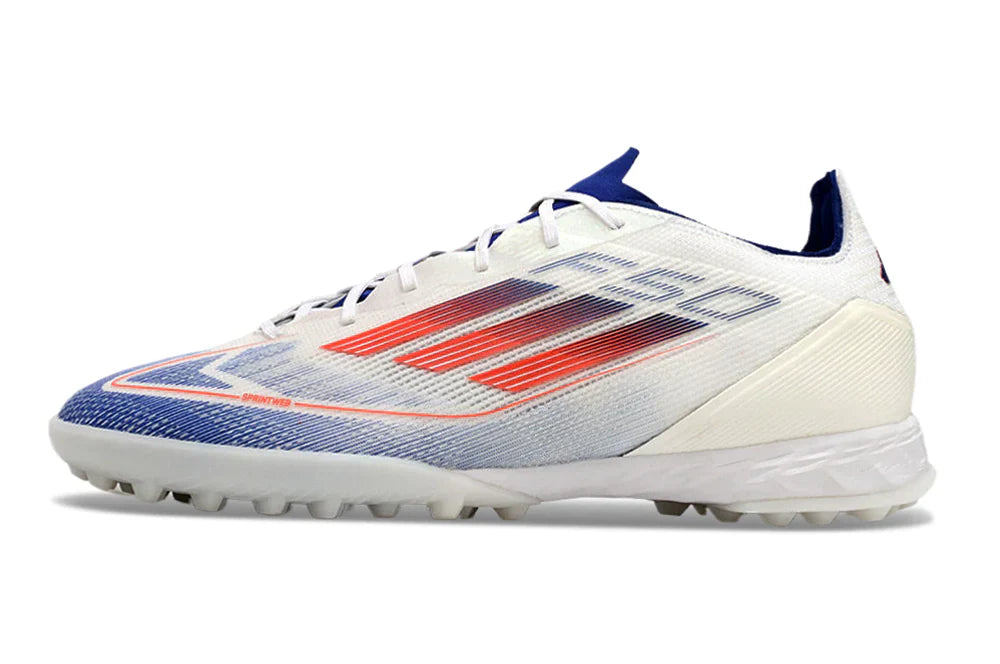 Chuteira Adidas F50.1 TF