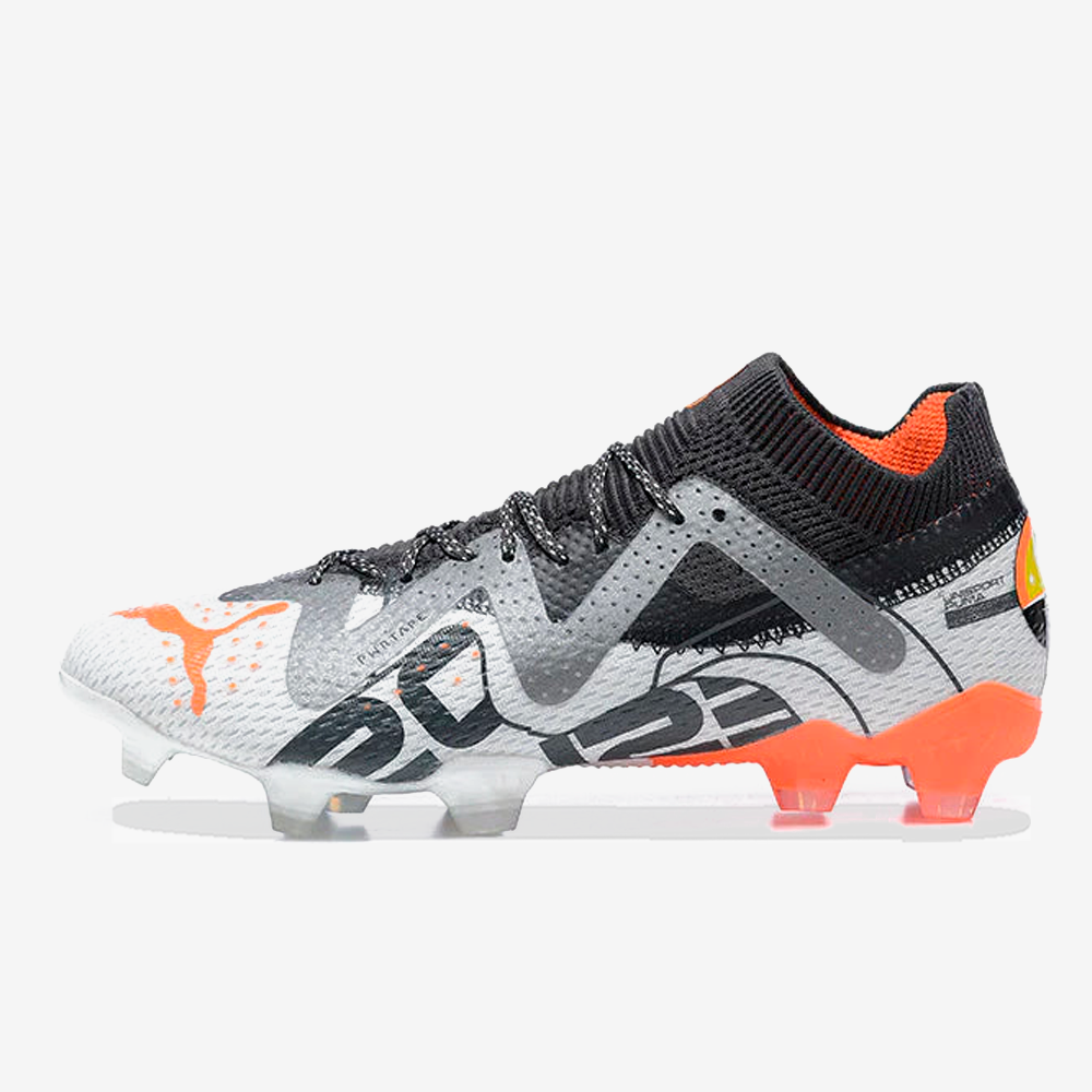 Chuteira Puma Future Ultimate FG
