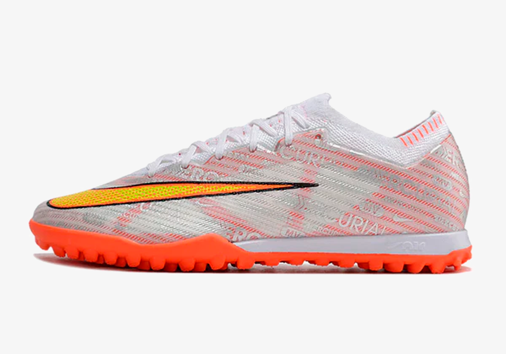 Chuteira Nike Mercurial Air Zoom Vapor 15 TF