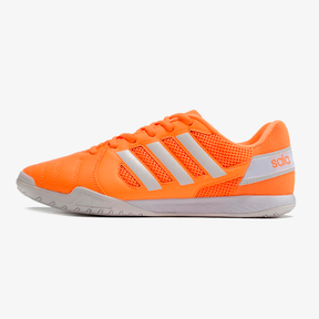 Chuteira Futsal Adidas Top Sala IC