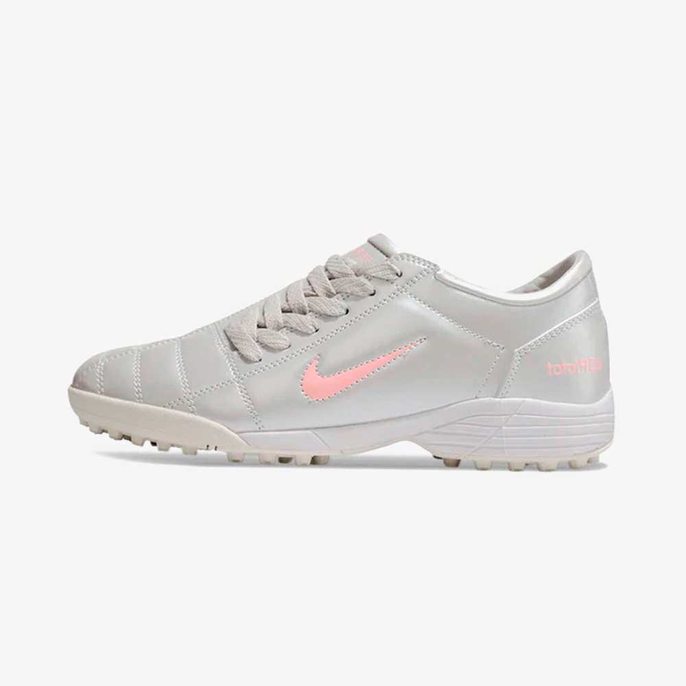 Chuteira Nike Total 90 TF