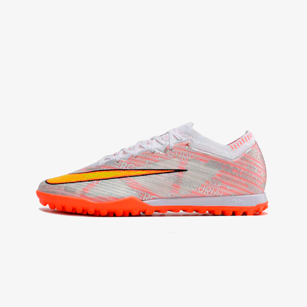 Chuteira Nike Mercurial Air Zoom Vapor 15 TF