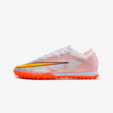 Chuteira Nike Mercurial Air Zoom Vapor 15 TF