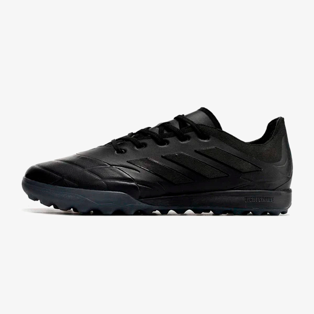 Chuteira Adidas Copa Pure.1 TF