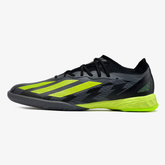 Chuteira Futsal Adidas CrazyFast.1 IC