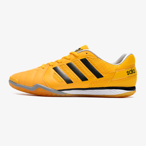 Chuteira Futsal Adidas Top Sala IC