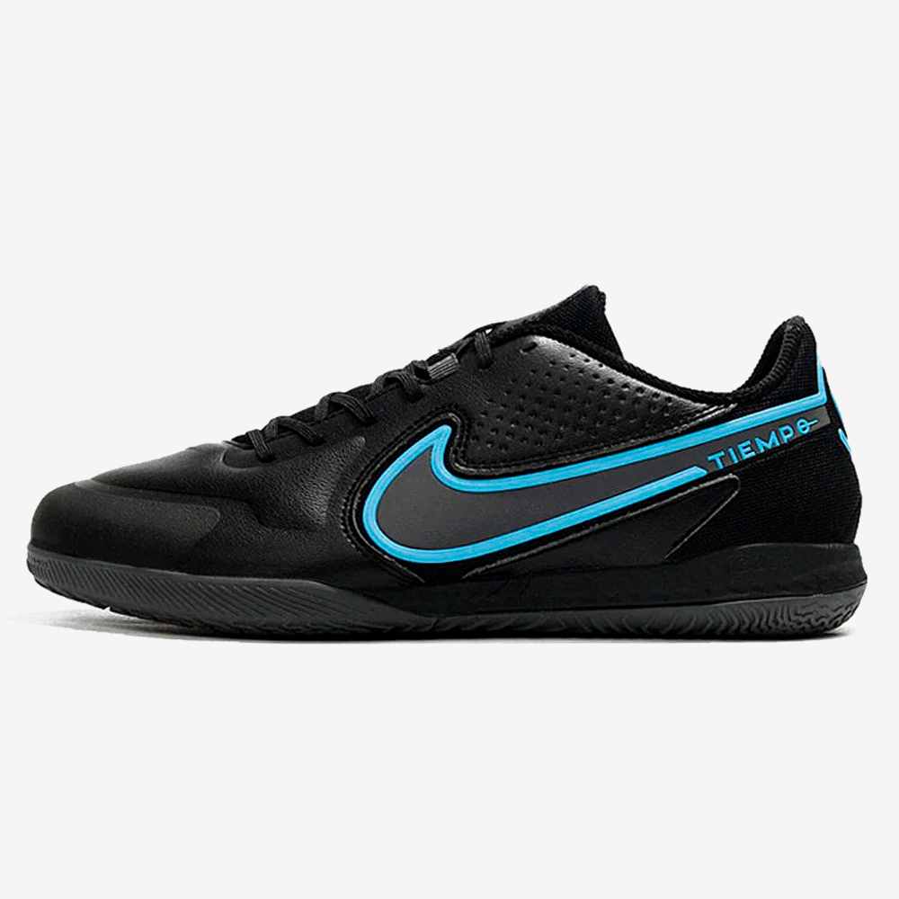 Chuteira Futsal Nike Tiempo Legend 9 Elite IC