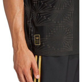 Camisola México de Oro home 25/26