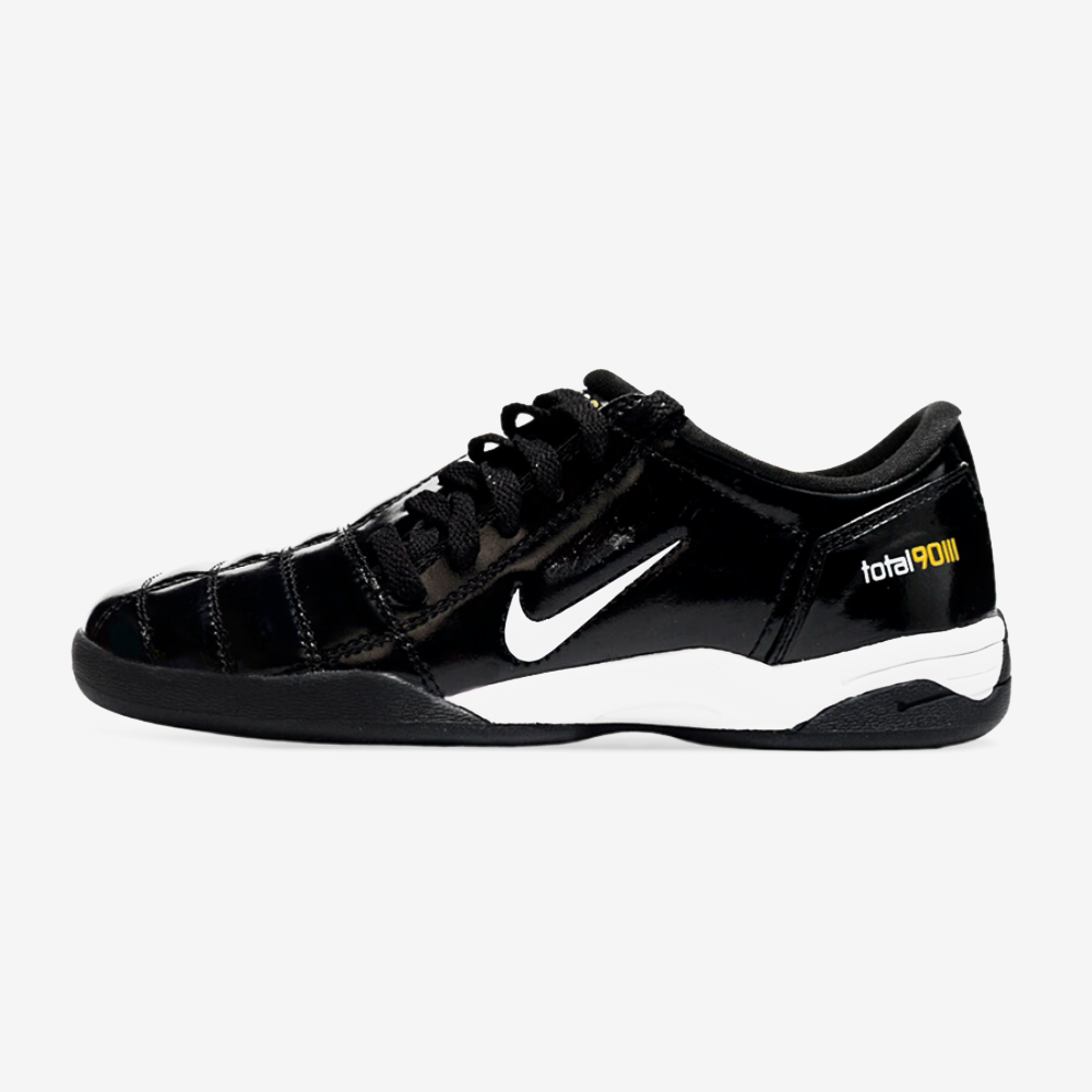 Chuteira Futsal Nike Total 90 IC