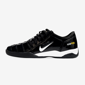 Chuteira Futsal Nike Total 90 IC