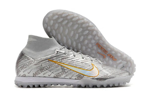 Chuteira Nike Mercurial Superfly Air Zoom 9 TF