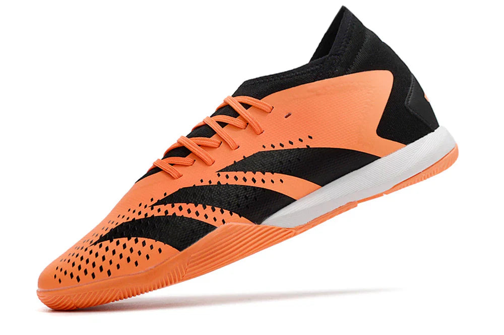 Chuteira Futsal Adidas Predator Accuracy.1 IC