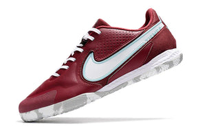 Chuteira Futsal Nike Tiempo Legend 9 Elite IC