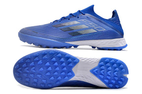 Chuteira Adidas F50 TF