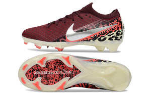 Chuteira Nike Mercurial Vapor 16 Elite FG "New United"