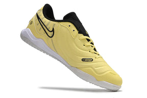 Chuteira Futsal Nike Tiempo Legend 10 IC
