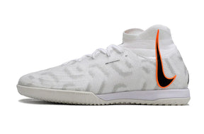 Chuteira Futsal Nike Phantom Luna Elite IC