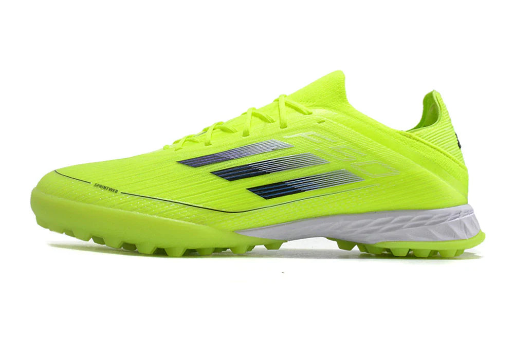 Chuteira Adidas F50 TF