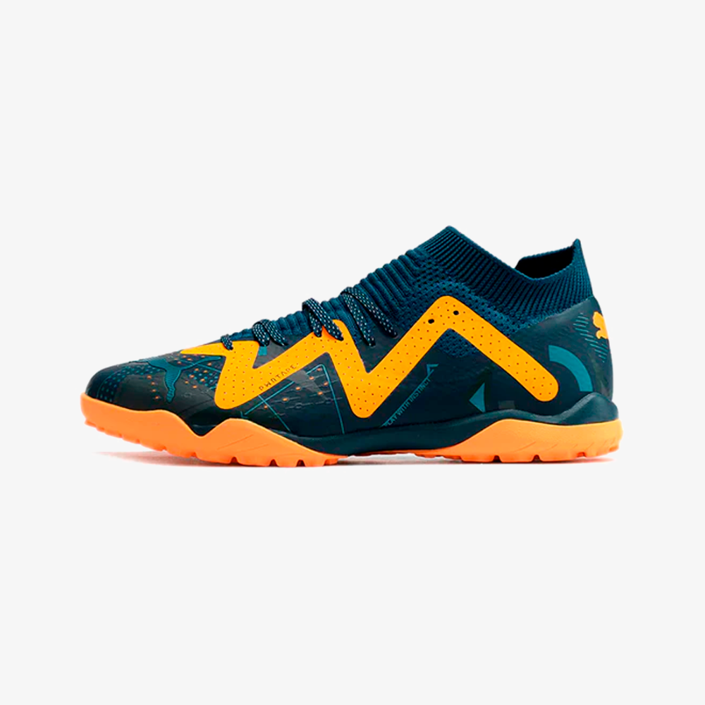 Chuteira Puma Future Ultimate TF