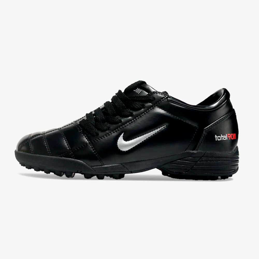 Chuteira Nike Total 90 TF