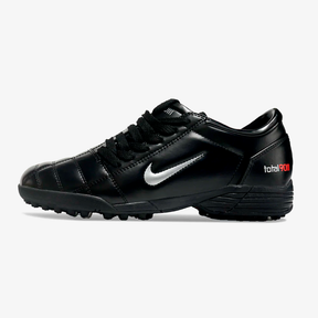 Chuteira Nike Total 90 TF
