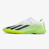 Chuteira Futsal Adidas CrazyFast.1 IC