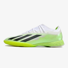 Chuteira Futsal Adidas CrazyFast.1 IC