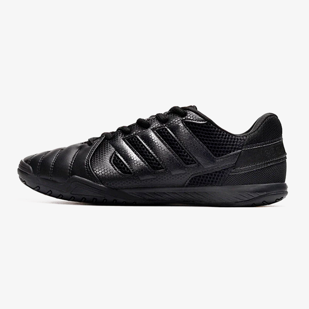 Chuteira Futsal Adidas Top Sala IC