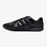 Chuteira Futsal Adidas Top Sala IC