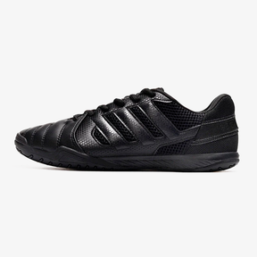 Chuteira Futsal Adidas Top Sala IC