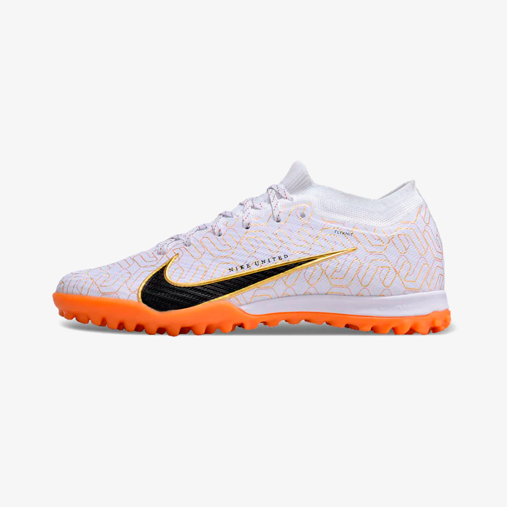 Chuteira Nike Mercurial Air Zoom Vapor 15 TF