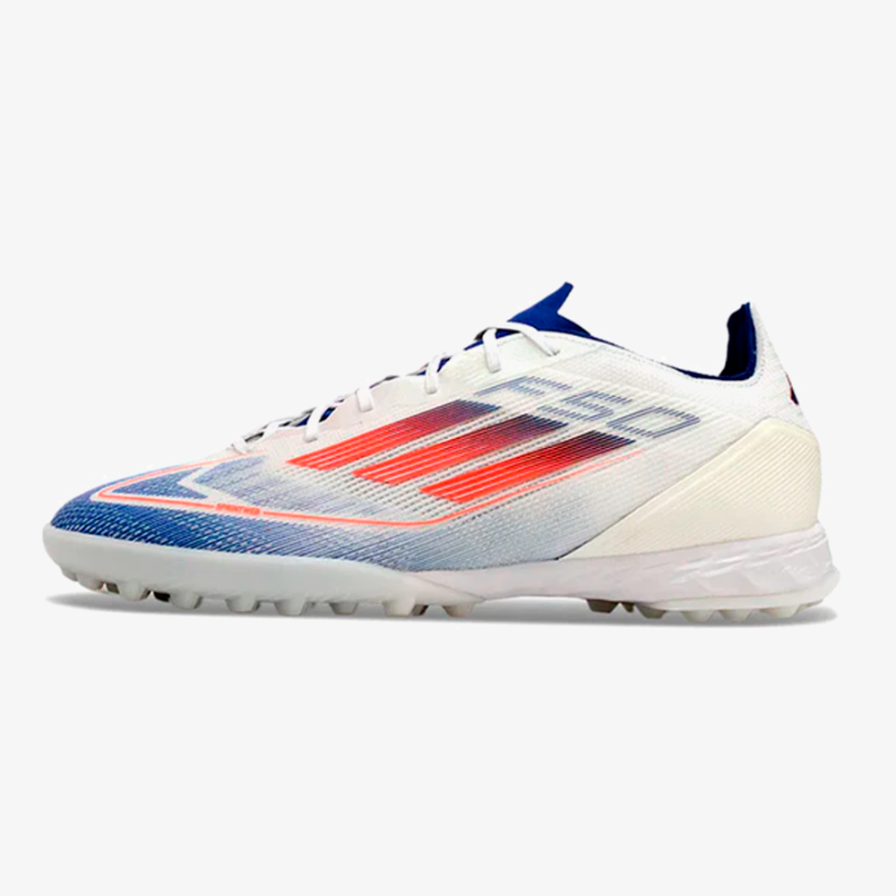 Chuteira Adidas F50.1 TF