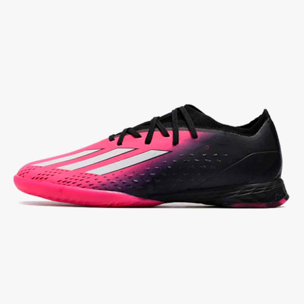 Chuteira Futsal Adidas X Speedportal.1 IC