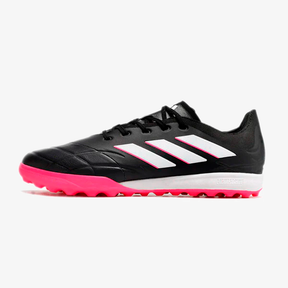 Chuteira Adidas Copa Pure.1 TF