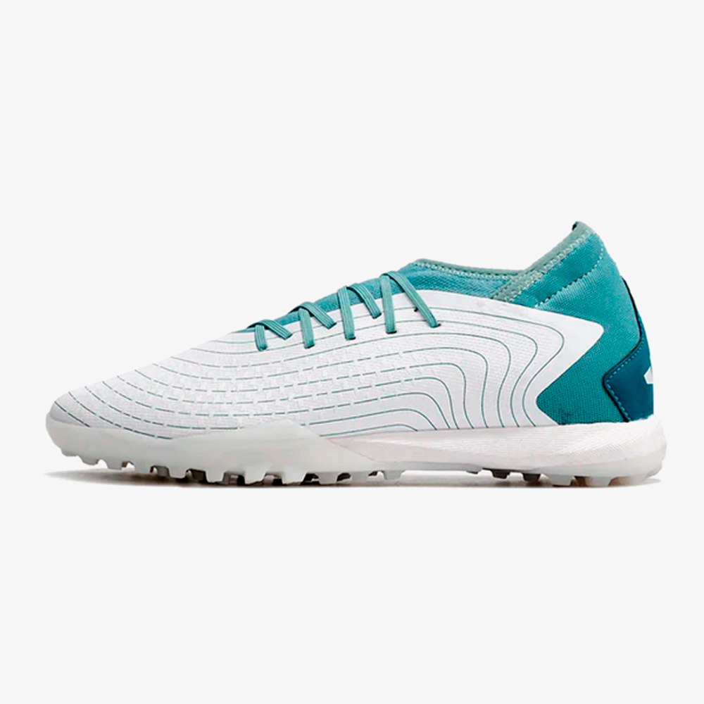 Chuteira Adidas X Speedportal.1 TF