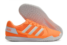 Chuteira Futsal Adidas Top Sala IC