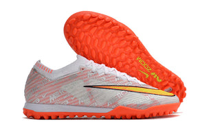 Chuteira Nike Mercurial Air Zoom Vapor 15 TF
