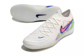 Chuteira Futsal Nike Phantom GX II IC