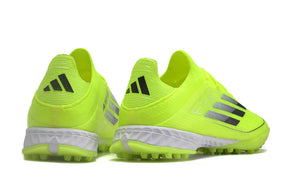 Chuteira Adidas F50 TF