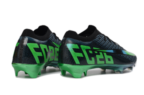 Chuteira Nike Mercurial Vapor 16 Elite FG EA FC26