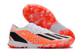Chuteira Adidas X Speedportal.1 TF