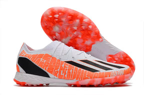 Chuteira Adidas X Speedportal.1 TF