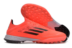Chuteira Adidas F50 TF